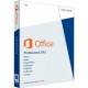 Microsoft Office Professional 2013 Español